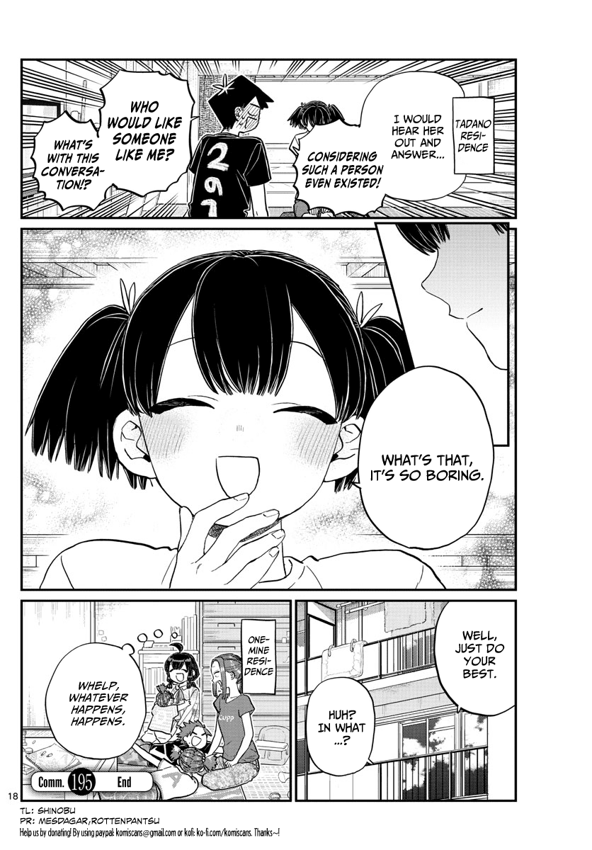 Komi Can